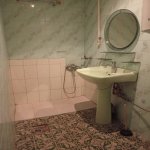 Аренда 4 комнат Вторичка, м. Азадлыг метро, 8-ой микрорайон, Бинагадинский р-н район 10