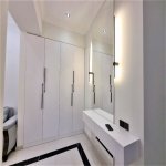 Аренда 4 комнатная Новостройка, Белый город, Хетаи район 23