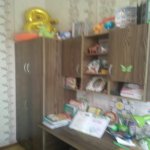 Satılır 5 otaqlı Həyət evi/villa Sumqayıt 18