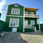 Satılır 4 otaqlı Həyət evi/villa Xırdalan 7