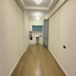 Продажа 2 комнатная Новостройка, пос. Ясамал, Ясамал район 4