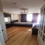 Kirayə (aylıq) 2 otaqlı Yeni Tikili Sumqayıt 5