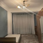 Аренда 3 комнатная Новостройка, м. Ази Асланова метро, Хетаи район 3