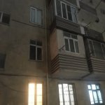 Satılır 3 otaqlı Köhnə Tikili, Neftçilər metrosu, 8-ci kilometr, Nizami rayonu 1