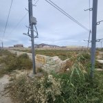 Satılır Torpaq, Koroğlu metrosu, Kürdəxanı qəs., Sabunçu rayonu 7