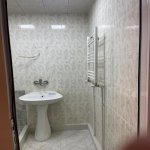Satılır 3 otaqlı Köhnə Tikili, 20 Yanvar metrosu, Yasamal qəs., Yasamal rayonu 11