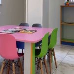 Kirayə (aylıq) 16 otaqlı Ofis, Əhmədli metrosu, Əhmədli, Xətai rayonu 3