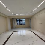 Satılır 3 otaqlı Yeni Tikili, Nəriman Nərimanov metrosu, Nəsimi rayonu 17
