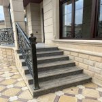 Продажа 6 комнат Дома/Виллы, пос. Бакиханова, Сабунчу район 3