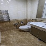 Satılır 3 otaqlı Köhnə Tikili, Neftçilər metrosu, Nizami rayonu 11