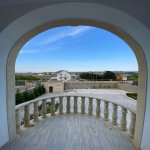 Satılır 5 otaqlı Həyət evi/villa, Nardaran qəs., Sabunçu rayonu 20