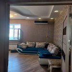 Kirayə (aylıq) 2 otaqlı Yeni Tikili Xırdalan 1