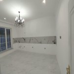 Satılır 5 otaqlı Həyət evi/villa, Şağan, Xəzər rayonu 6