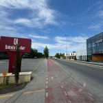 Satılır Torpaq, Mərdəkan, Xəzər rayonu 9