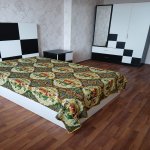 Аренда 2 комнатная Новостройка, пос. Йени Гюняшли, Сураханы район 4