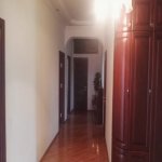 Satılır 4 otaqlı Yeni Tikili, 20 Yanvar metrosu, Yasamal rayonu 7