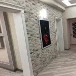 Kirayə (aylıq) 2 otaqlı Yeni Tikili, Nəriman Nərimanov metrosu, Nərimanov rayonu 6