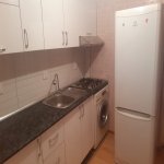 Аренда 2 комнатная Новостройка, м. Ази Асланова метро, пос. А.Асланов, Хетаи район 4