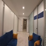 Satılır 4 otaqlı Ofis, Nərimanov rayonu 19