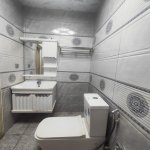 Kirayə (aylıq) 2 otaqlı Yeni Tikili, 28 May metrosu, Nərimanov rayonu 10