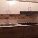 Satılır 2 otaqlı Yeni Tikili Xırdalan 18