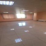 Аренда 4 комнат Офис, м. 28 Мая метро, Насими район 3