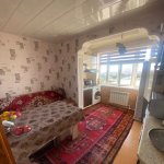 Satılır 3 otaqlı Köhnə Tikili Sumqayıt 15