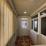 Satılır 2 otaqlı Yeni Tikili Xırdalan 10