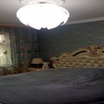 Satılır 4 otaqlı Həyət evi/villa, Avtovağzal metrosu, Biləcəri qəs., Binəqədi rayonu 13