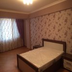 Аренда 3 комнат Вторичка, м. Сахил метро, Сябаиль район 5