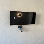 Kirayə (aylıq) 2 otaqlı Yeni Tikili, Elmlər akademiyası metrosu, Yasamal rayonu 11