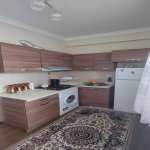 Satılır 1 otaqlı Yeni Tikili, Yasamal rayonu 9