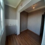 Satılır 2 otaqlı Köhnə Tikili, Köhnə Günəşli qəs., Xətai rayonu 7