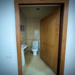 Продажа 4 комнат Офис, м. 28 Мая метро, Наримановский р-н район 11