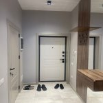 Аренда 3 комнатная Новостройка, пос. Бадамдар, Сябаиль район 20