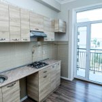 Продажа 2 комнат Новостройка, м. Эльмляр Академиясы метро, пос. Ясамал, Ясамал район 7
