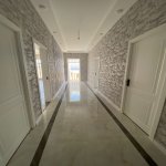 Satılır 4 otaqlı Həyət evi/villa, Məhəmmədli, Abşeron rayonu 6