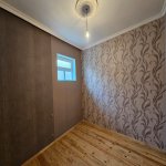 Satılır 4 otaqlı Həyət evi/villa, Xəzər rayonu 7