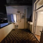 Продажа 3 комнатная Новостройка Хырдалан 11