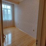 Продажа 3 комнатная Новостройка, Масазыр, Абшерон район 1