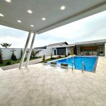 Satılır 4 otaqlı Bağ evi, Mərdəkan, Xəzər rayonu 5