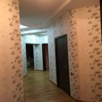 Kirayə (aylıq) 4 otaqlı Yeni Tikili, 20 Yanvar metrosu, Yasamal rayonu 8