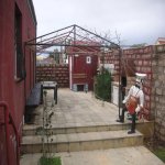 Продажа 3 комнат Дача, Шювалан, Хязяр район 11