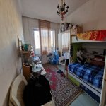 Satılır 5 otaqlı Köhnə Tikili, Qara Qarayev metrosu, Nizami rayonu 9