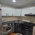 Kirayə (aylıq) 2 otaqlı Köhnə Tikili Sumqayıt 7