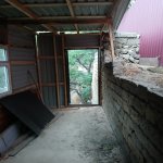 Satılır 1 otaqlı Həyət evi/villa, Nizami metrosu, Hüseyn Cavid parkı, Yasamal rayonu 3
