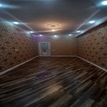 Satılır 3 otaqlı Yeni Tikili Xırdalan 8