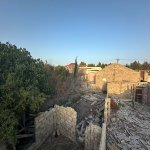 Продажа Участок, Мярдякан, Хязяр район 10