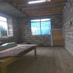 Satılır 4 otaqlı Həyət evi/villa, Ramana qəs., Sabunçu rayonu 2