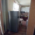 Kirayə (aylıq) 2 otaqlı Köhnə Tikili, Azadlıq metrosu, 8-ci mikrorayon, Binəqədi rayonu 13